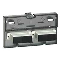 یونیت فیبر مالتی مور لگراند